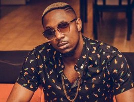 Stanley Enow 的头像