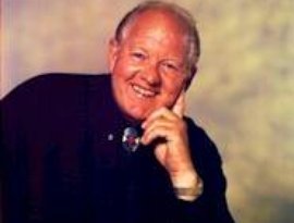 Henk Wijngaard 的头像
