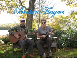 Avatar for Broken Fingers Music