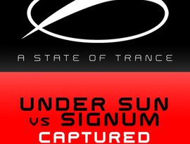 Under Sun vs. Signum 的头像