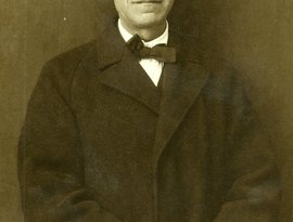 Avatar de Manuel de Falla