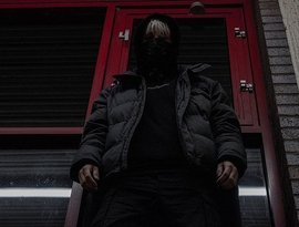 trap metal что это. Смотреть фото trap metal что это. Смотреть картинку trap metal что это. Картинка про trap metal что это. Фото trap metal что это