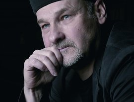 Аватар для Paul Carrack