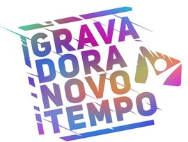 Avatar for Novo Tempo