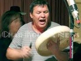 Harvey Dreaver 的头像