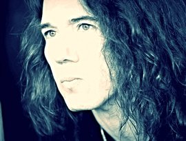 Аватар для Daniel L. Dalley & Power