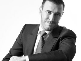 Avatar for Kadim Al Sahir