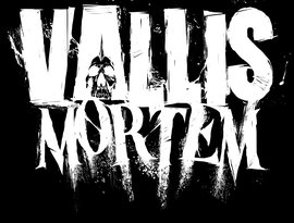 Avatar for Vallis Mortem