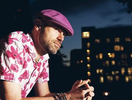 Avatar de Joey Negro