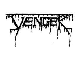 Venger 的头像