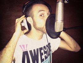 Avatar di Gavin Kaufman