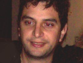 Avatar de Dimitris Mouroulis