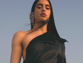 Arca 的头像