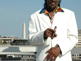 Avatar for Chuck Brown