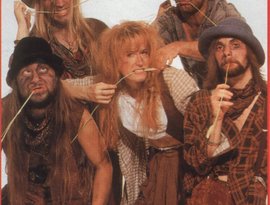 Avatar für Rednex