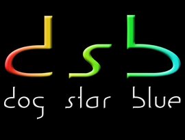 Avatar for Dog Star Blue