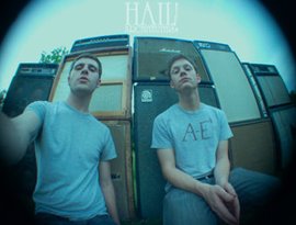 Hail Architeuthis! 的头像