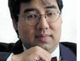 Iwan Tanzil 的头像
