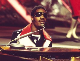 Stevie Wonder 的头像