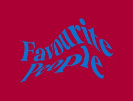 Favourite People のアバター