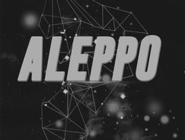 Avatar for Aleppo