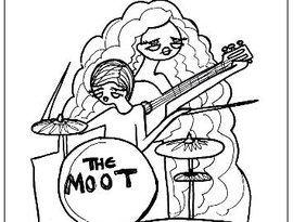 The Moot 的头像