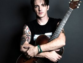 Avatar de Drake Bell