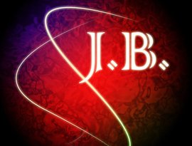 Avatar for J.B.