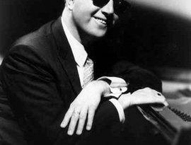 Avatar for George Shearing