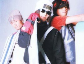 Seotaiji and boys 的头像