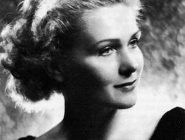 Elisabeth Schwarzkopf/London Symphony Orchestra/George Szell 的头像