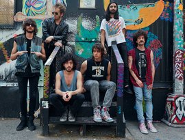 Avatar for The Voidz
