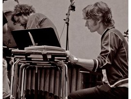 J.G. Thirlwell 的头像