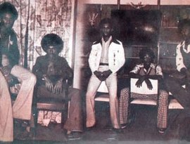 Avatar for Question Mark