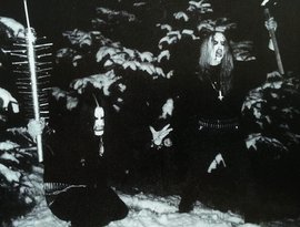 Avatar für Carpathian Forest