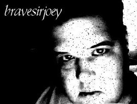 Avatar for BRAVESIRJOEY