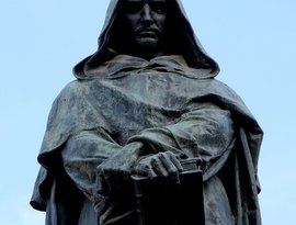 Avatar för Giordano Bruno