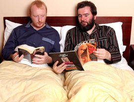 Avatar de Arab Strap