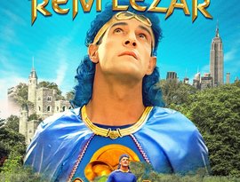 Rem Lezar 的头像