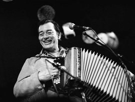 Avatar de Flaco Jimenez