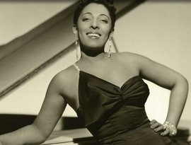 Avatar de Carmen McRae