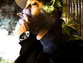 Avatar de B-Real