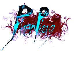 Avatar de Pherphag
