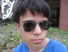 Ted Meyaard 的头像