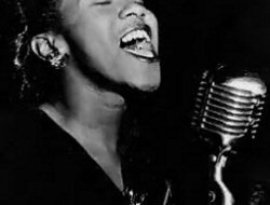Sarah Vaughan and the Count Basie Orchestra 的头像