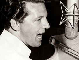 лучший рок н ролл всех времен слушать. Смотреть фото лучший рок н ролл всех времен слушать. Смотреть картинку лучший рок н ролл всех времен слушать. Картинка про лучший рок н ролл всех времен слушать. Фото лучший рок н ролл всех времен слушать лучший рок н ролл всех времен слушать. Смотреть фото лучший рок н ролл всех времен слушать. Смотреть картинку лучший рок н ролл всех времен слушать. Картинка про лучший рок н ролл всех времен слушать. Фото лучший рок н ролл всех времен слушать