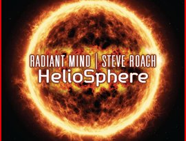 Avatar for Radiant Mind & Steve Roach