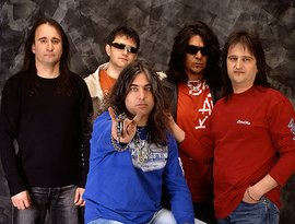 Awatar dla Ахат