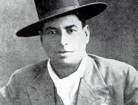 Avatar for Manuel Torre