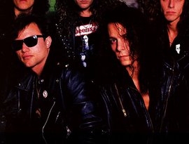 Аватар для Queensrÿche